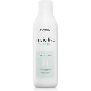 Montibello Iniciative Shape стилизиращ крем 1000ml
