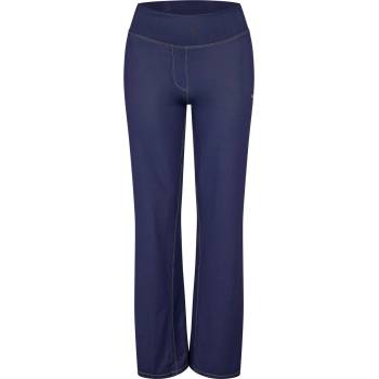 PUMA Дамски панталони Puma Puma Tp Denim Pant Womens - Purple