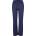 PUMA Дамски панталони Puma Puma Tp Denim Pant Womens - Purple