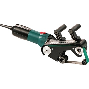 Metabo 602183510