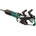 Metabo 602183510