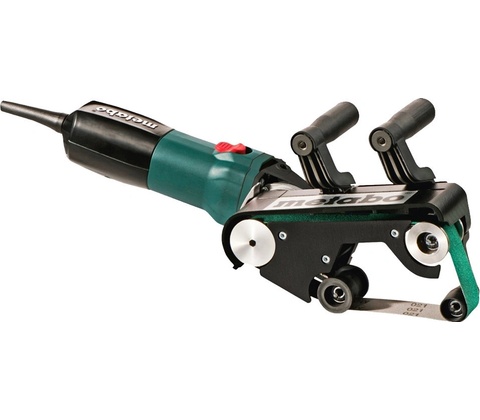 Metabo 602183510