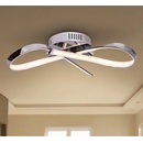 Maxlight C0099