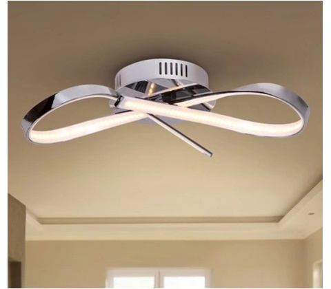 Maxlight C0099