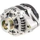 generátor DENSO DAN1316