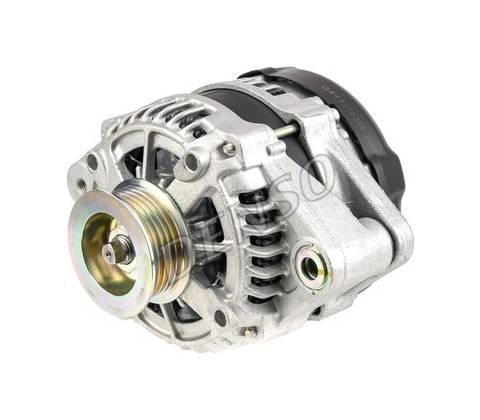 generátor DENSO DAN1316