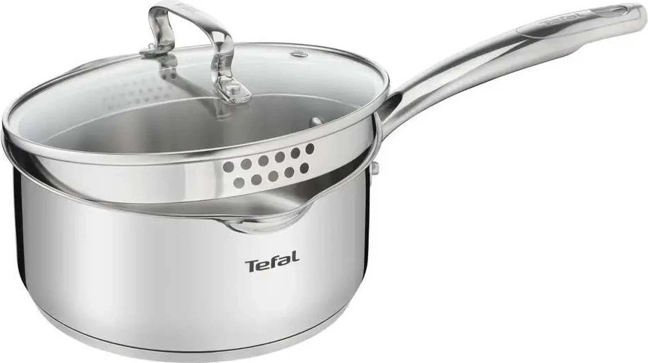 Tefal G7192255