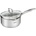 Tefal G7192255