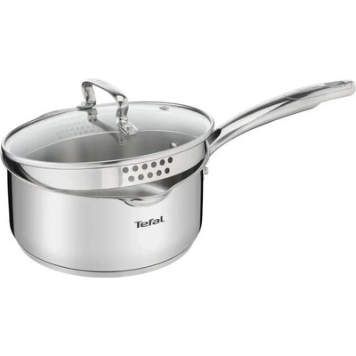 Tefal G7192255 – Zboží Dáma