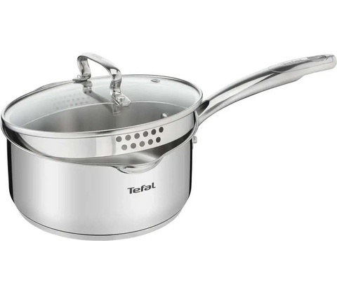 Tefal G7192255