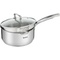 Tefal G7192255