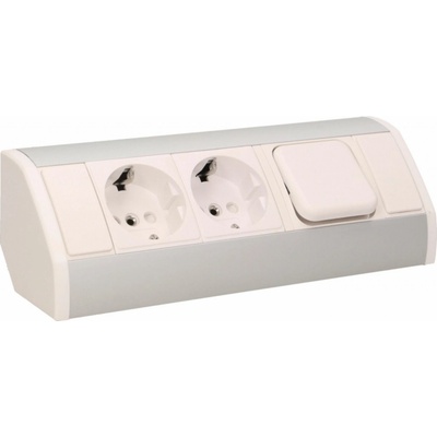 Orno OR-GM-9002/WG GS