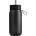 Chilly's Bottles Series 2 Термо чаша със сламка, 750 мл, черен (C750S2SW90RABLK)