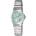 Casio Дамски часовник Casio Collection - LTP-1177A-3AEF (LTP-1177A-3AEF)