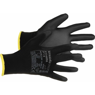 Strend Pro ST BROTULA 313868