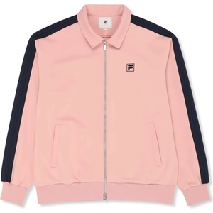 Fila Спортно горнище vaiano (fam1199-40133)