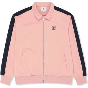 Fila Спортно горнище vaiano