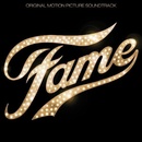 Ost - Fame CD