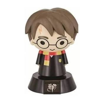 Paladone Harry Potter mini light