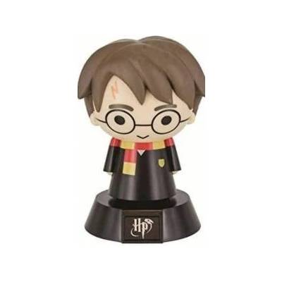 Paladone Harry Potter mini light