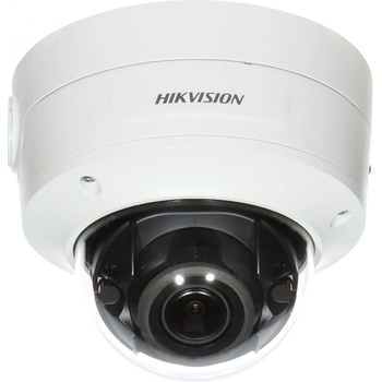 Hikvision DS-2CD2726G2-IZS(2.8-12mm)(D)
