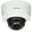 Hikvision DS-2CD2726G2-IZS(2.8-12mm)(D)