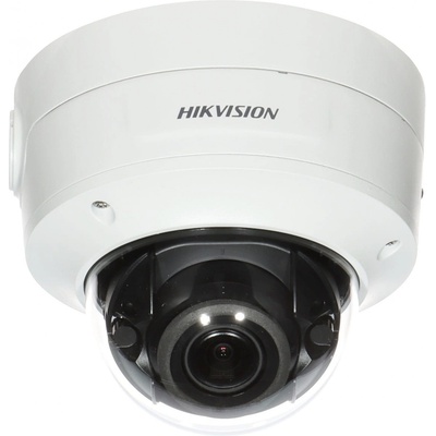 Hikvision DS-2CD2726G2-IZS(2.8-12mm)(D)