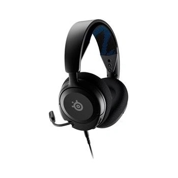 SteelSeries Arctis Nova 1P