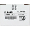 Bosch 2.608.606.729