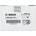 Bosch 2.608.606.729