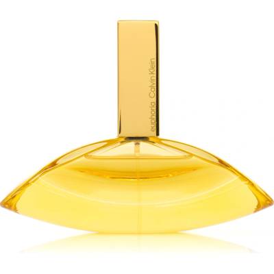 Calvin Klein Euphoria Solar Elixir intense parfém dámský 100 ml