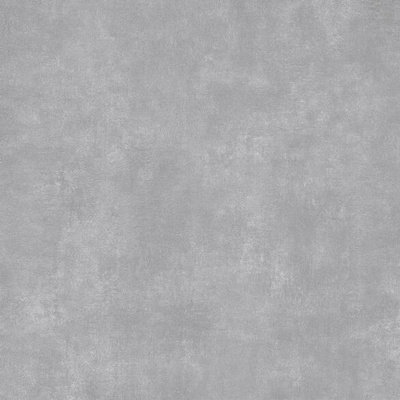 EBS Cement 60 x 60 cm smoke matná 1,44m²