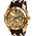 Invicta 17885