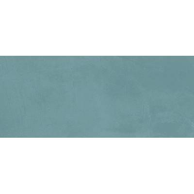 Atlas Concorde Solution Стенна плоча Atlas Concorde PRISM Dusk 50x120 (A4TN)