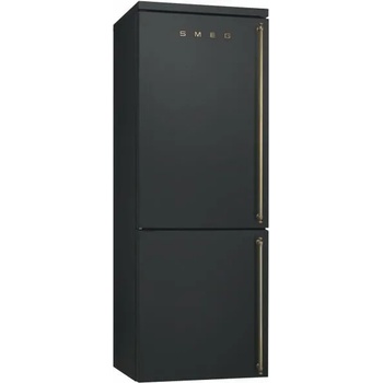 Image 1 of Smeg FA8005LAO5