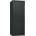 Smeg FA8005LAO5