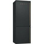 Smeg FA8005LAO5 Хладилници