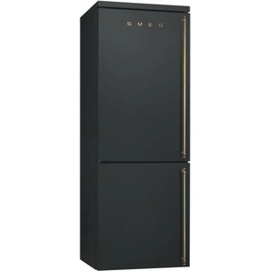 Smeg FA8005LAO5 Хладилници