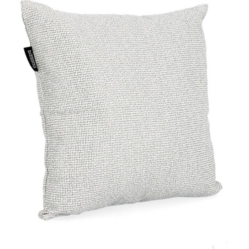 Bizzotto Възглавница BAHAR сив меланж 21, 50x50 (0806856)