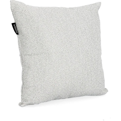 Bizzotto Възглавница BAHAR сив меланж 21, 50x50 (0806856)