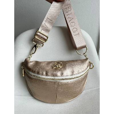 Laura Biaggi DX-JP70-goldMAT
