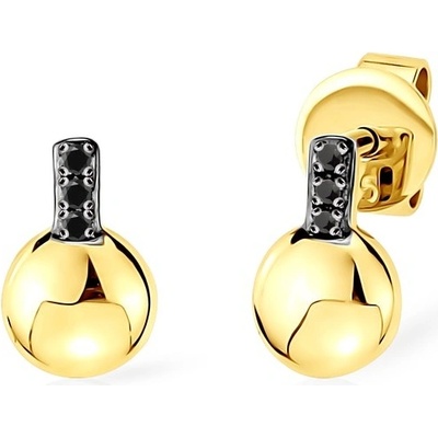 Savicki SAVE79617 Y SCD