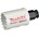 Makita E-03741