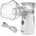 ProMedix PR-835