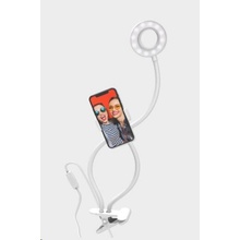 Digipower For You Vlogging kit 3'' Ring Light w/ remote