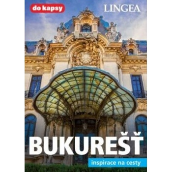 Bukurešť