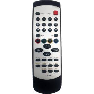 съвместим Aeg ctv-4802stvt - заместител дистанционно управление (ctv-4802stvt) Дистанционно