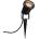 Paulmann 94731 - LED 4, 3W IP65 външна лампа SPOT 230V (W4431)
