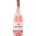 Carlos Serres Rose - вино розе 750ml