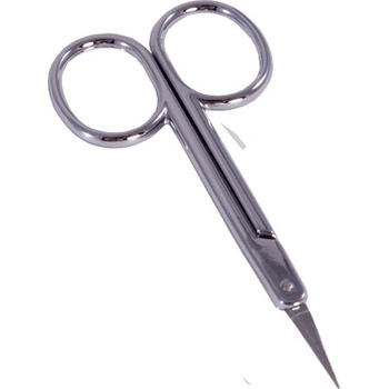Standelli Professional Nůžtičky na kůžičku okolo nehtů 1 ks